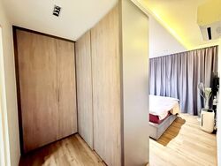 Blk 801C Keat Hong Crest (Choa Chu Kang), HDB 4 Rooms #573515331